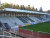 0410 01 Rekonstrukce fotbalového stadionu Střelnice - tribuna JIH